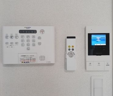 【セキュリティ】 | ｅｖｅｒｙ