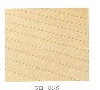 【設備】 | ｅｖｅｒｙ