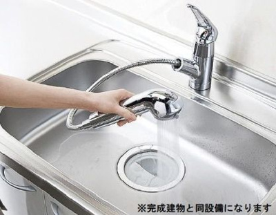 【設備】 | ｅｖｅｒｙ