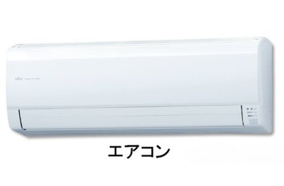 【設備】 | ｅｖｅｒｙ