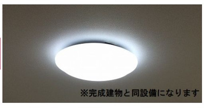 【設備】 | ｅｖｅｒｙ