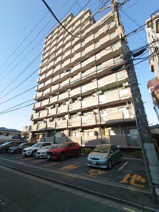 ハイホーム朝霞本町の画像