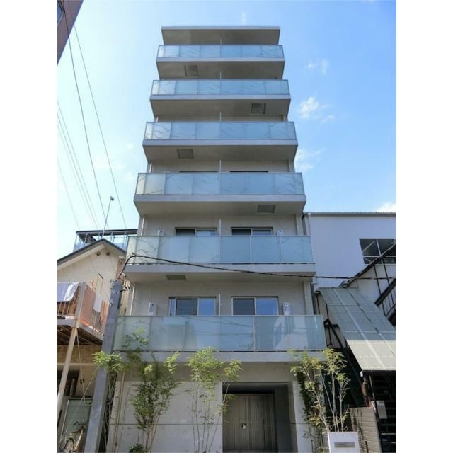 ＣＲＥＡＬ錦糸町