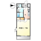 Ｅｔｅｒｎｉｔｙ　Ｂｒｉｇｈｔの画像