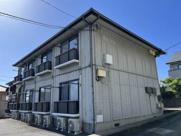 ディアスYSの画像