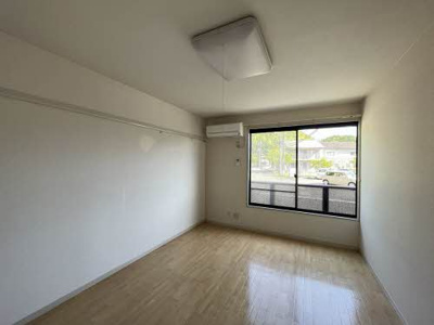 【居間・リビング】 | ディアスYS