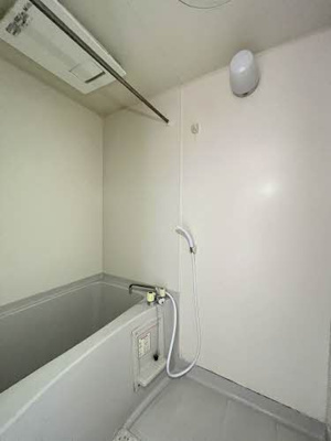 【浴室】 | ディアスYS