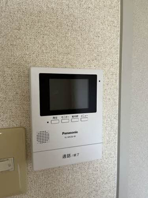 【セキュリティ】 | ディアスYS