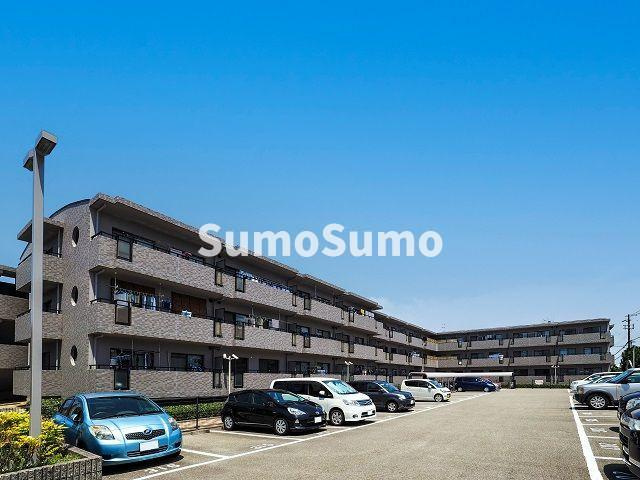 マウンティン・ツー