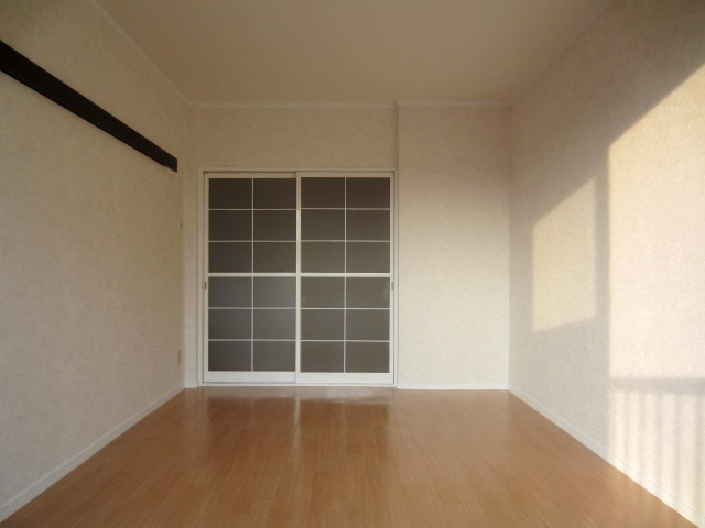 【その他】