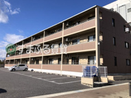 Granito　伊代　西尾市丁田町の画像