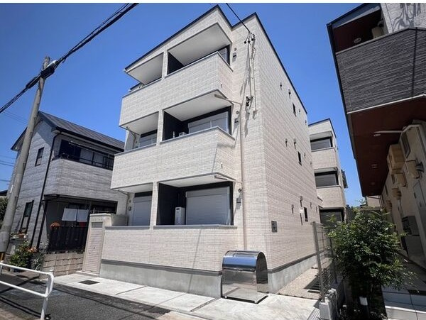 ソルビニャーレ