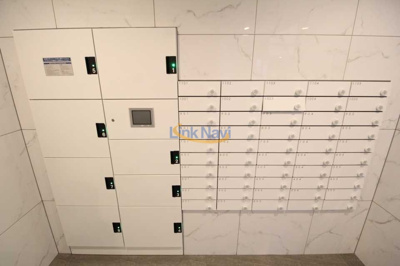 【その他共用部分】 | サムティ都島North