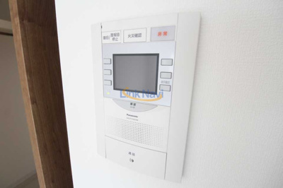 【その他】 | サムティ都島North