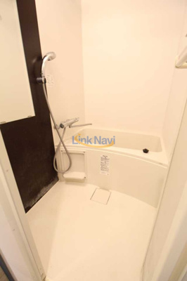 【浴室】 | サムティ都島North