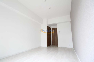 【子供部屋】 | サムティ都島North