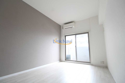 【居間・リビング】 | サムティ都島North