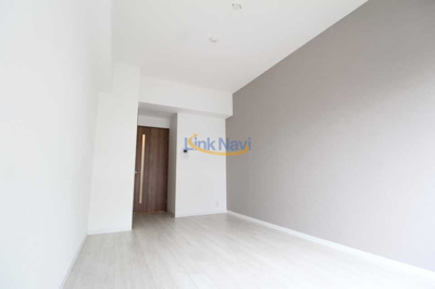 【居間・リビング】 | サムティ都島North