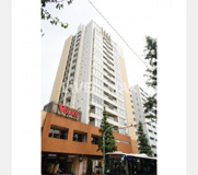 フォレストタウン参宮橋の画像