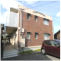 タウニィ中井町