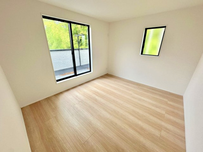 【外観】 | 綾瀬市小園　新築分譲住宅　全7棟