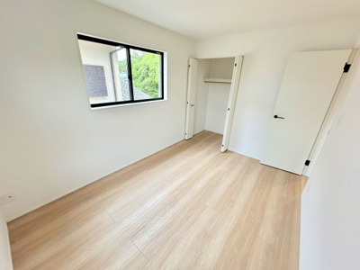 【その他】 | 綾瀬市小園　新築分譲住宅　全7棟