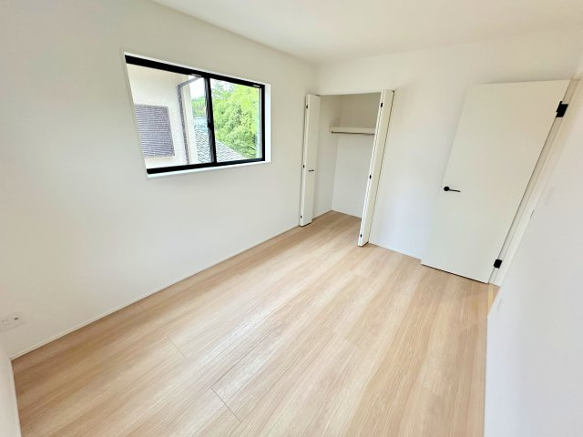 【その他】 | 綾瀬市小園　新築分譲住宅　全7棟