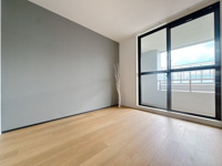 【洋室】 | レークヒルズ野多目1番館B☆仲介手数料無料☆