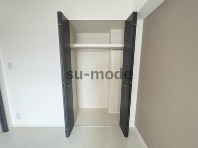 【収納】 | フェアパレスＳＴ