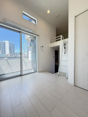 【その他】 | オリーブテラス神戸