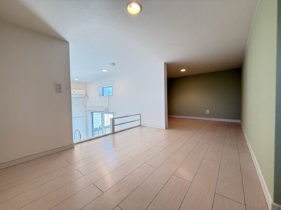 【その他】 | オリーブテラス神戸