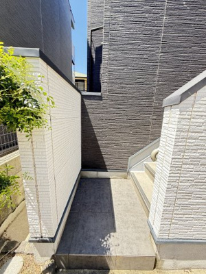 【その他】 | オリーブテラス神戸