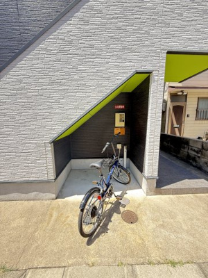 【その他】 | オリーブテラス神戸