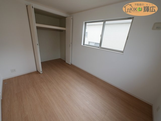 【子供部屋】 | 姫路市北原　中古戸建