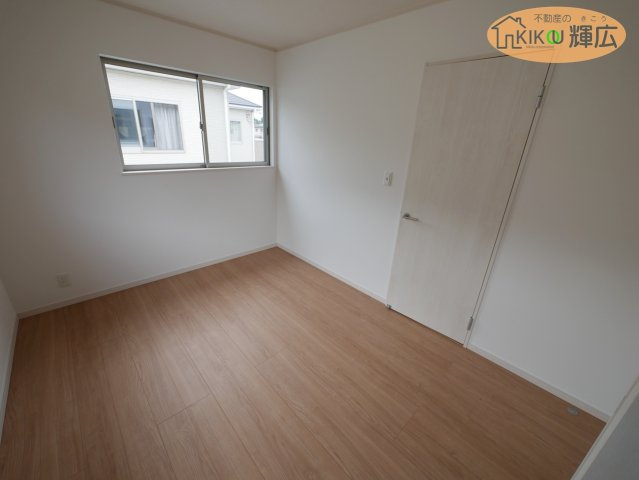 【子供部屋】 | 姫路市北原　中古戸建