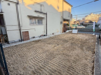 【外観】 | 伏屋町３丁目　売土地 | ◆住宅ローン相談会も開催中ですので、お気軽にお問い合わせ下さいませ◆
