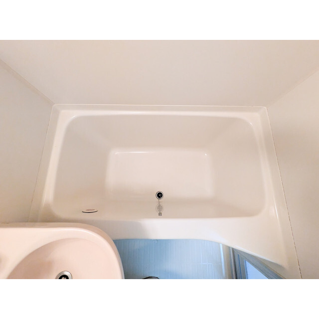 ルレーブ見川Ⅰの内装