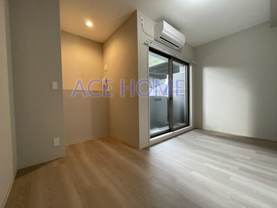 【内装】 | ArtizA森ノ宮Ｄ.Ｃ.