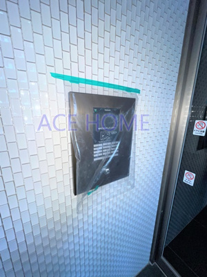 【セキュリティ】 | ArtizA森ノ宮Ｄ.Ｃ.