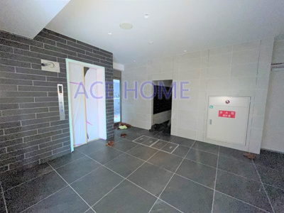 【ロビー】 | ArtizA森ノ宮Ｄ.Ｃ.