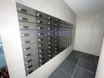 【設備】 | ArtizA森ノ宮Ｄ.Ｃ.