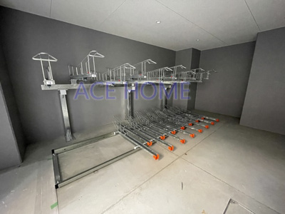 【その他共用部分】 | ArtizA森ノ宮Ｄ.Ｃ.