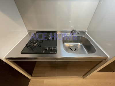 【キッチン】 | ArtizA森ノ宮Ｄ.Ｃ.