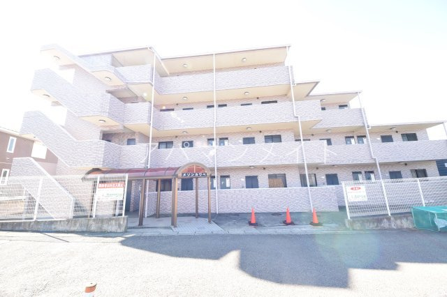 【周辺】 | メゾンカワベ | 戸塚周辺ならアパマンメイトへＬｅｔｓ Ｇｏ ！