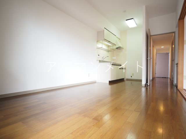 【内装】 | メゾンカワベ | 戸塚周辺ならアパマンメイトへＬｅｔｓ Ｇｏ ！