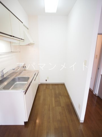 【キッチン】 | メゾンカワベ | 戸塚周辺ならアパマンメイトへＬｅｔｓ Ｇｏ ！