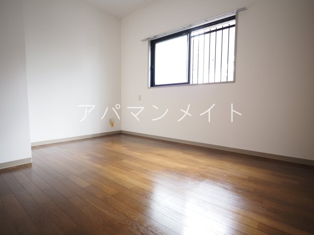 【子供部屋】 | メゾンカワベ | 戸塚周辺ならアパマンメイトへＬｅｔｓ Ｇｏ ！