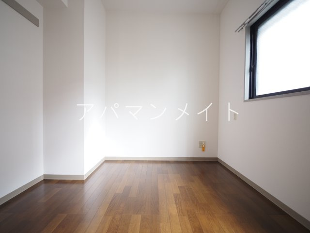 【洋室】 | メゾンカワベ | 戸塚周辺ならアパマンメイトへＬｅｔｓ Ｇｏ ！