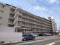 アトムセレクト　ドメイン八千代勝田台マンションの画像