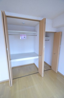 【収納】 | Y&Mアーバンライフ